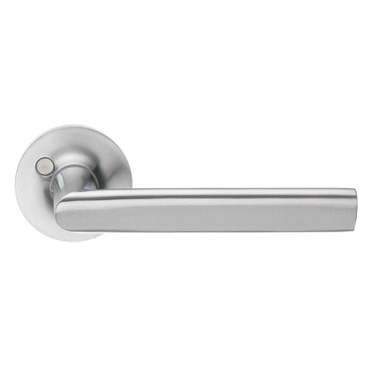 Outdoor Handle