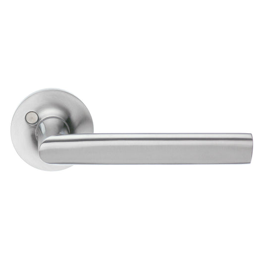 Outdoor Handle