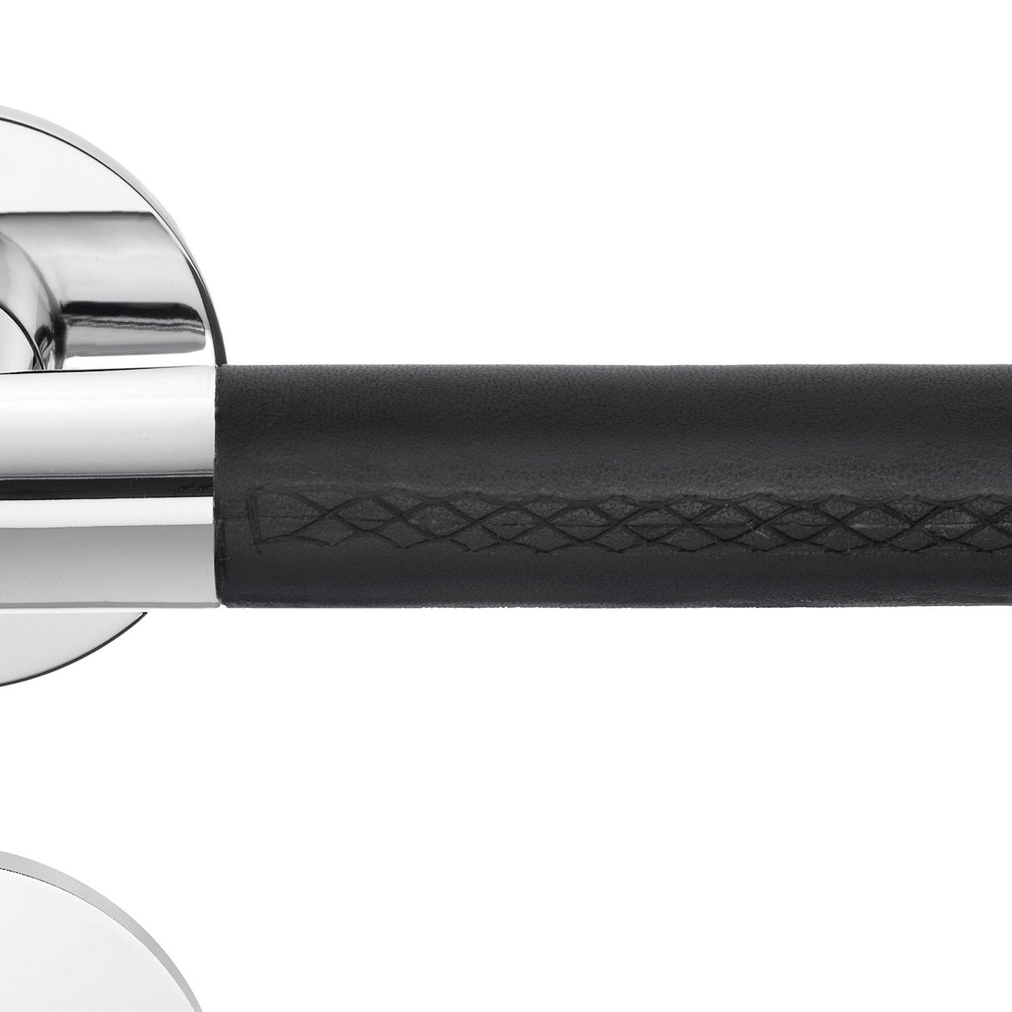 Indoor Handle