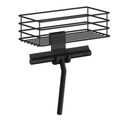 Dusjnal inkl holder
