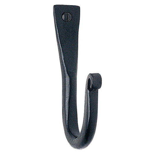 Single Hook, Pair
