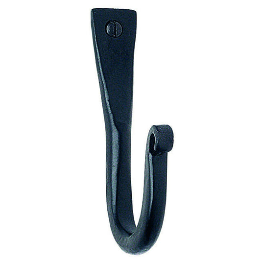 Single Hook, Pair