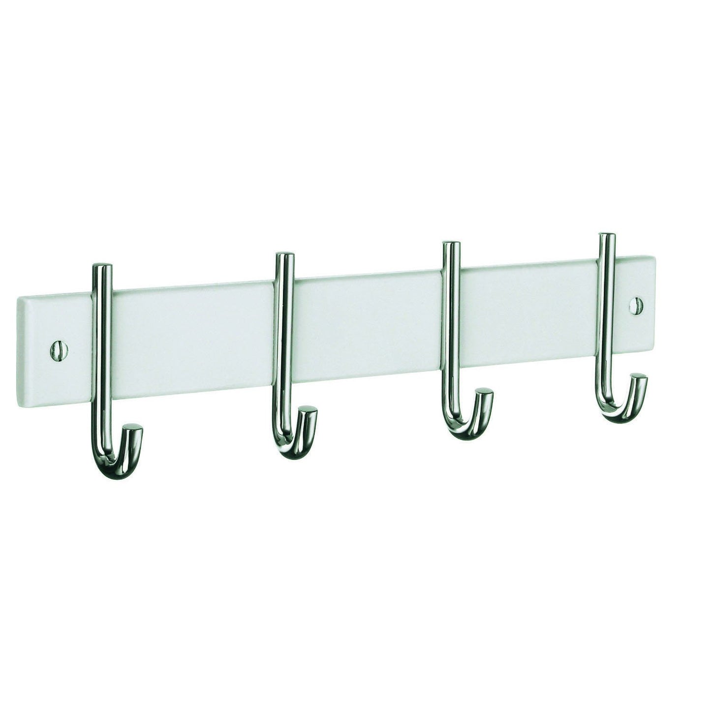 Coat Rack, Quadruple