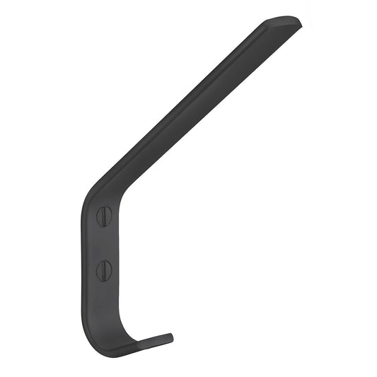 Hat Hook