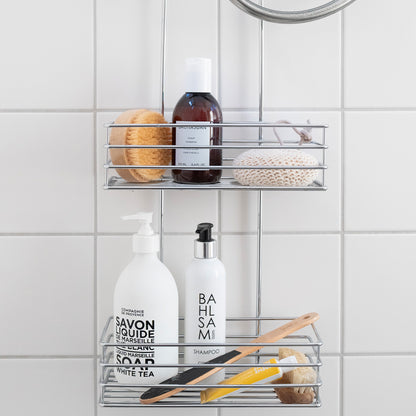 Soap Basket for Shower mixer