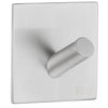 Design Handdoekhaak