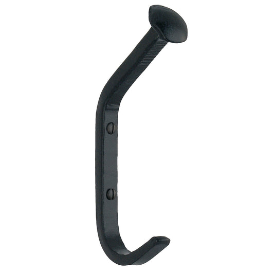 Nail Hook