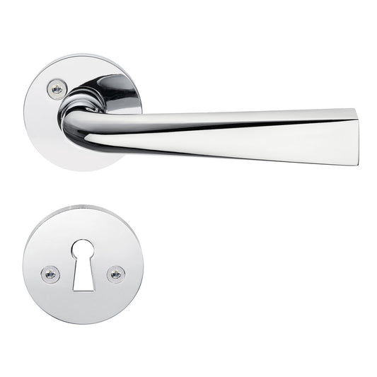 Indoor Handle