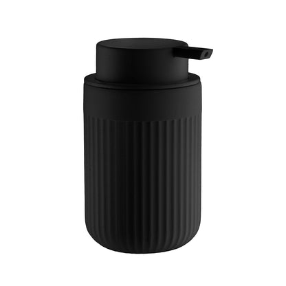 Zeepdispenser