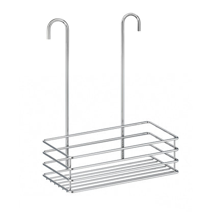 Soap Basket for Shower mixer