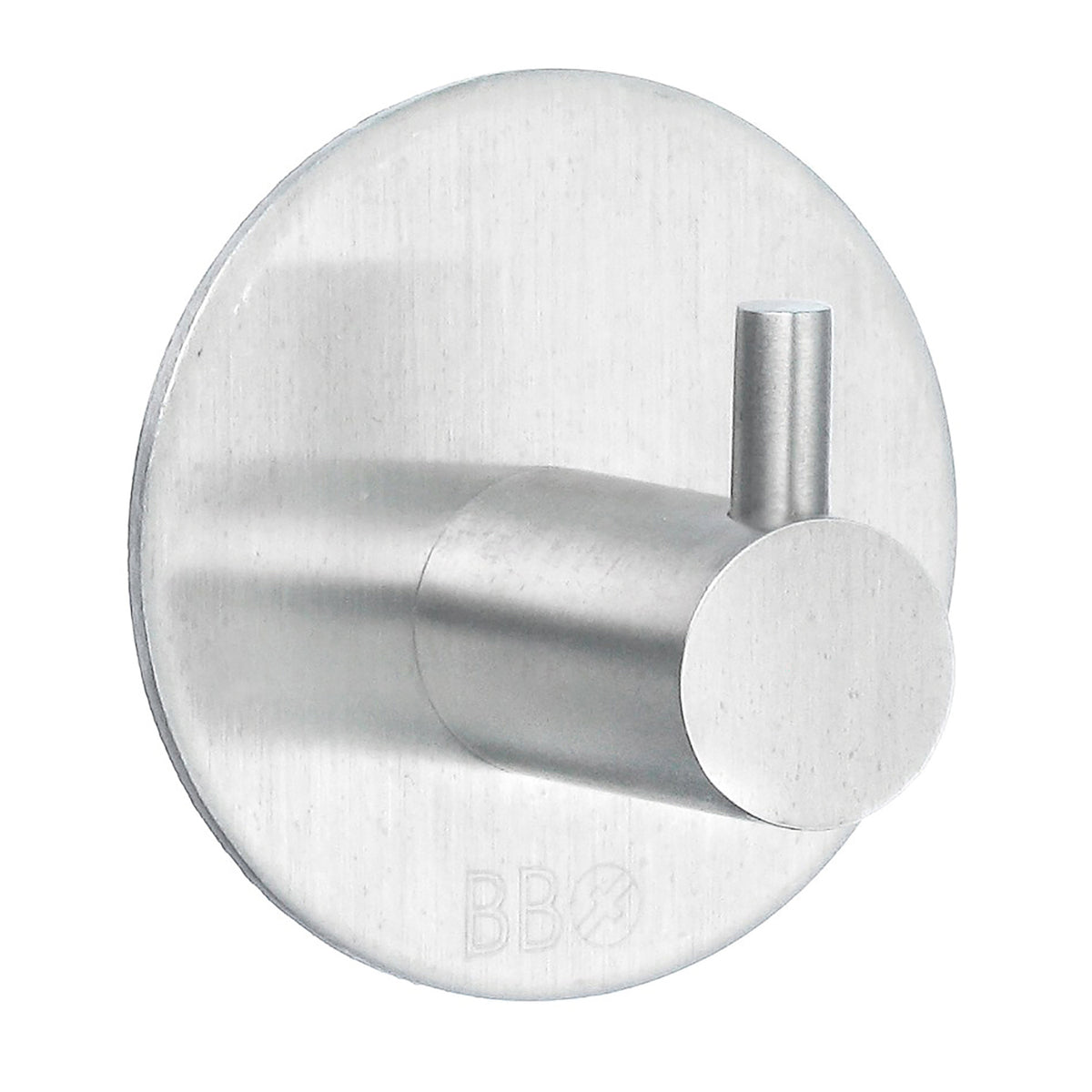 Design Handdoekhaak