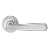 Outdoor Handle