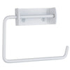 Toilet Roll Holder
