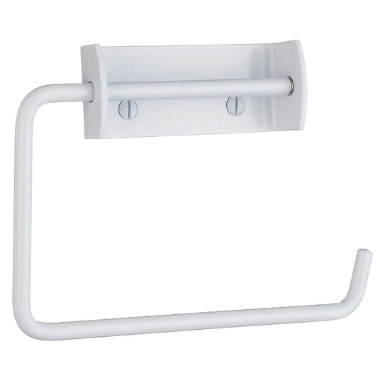 Toilet Roll Holder