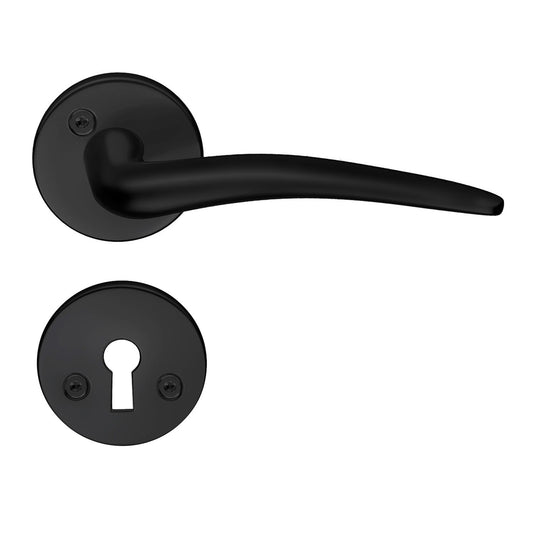 Indoor Handle