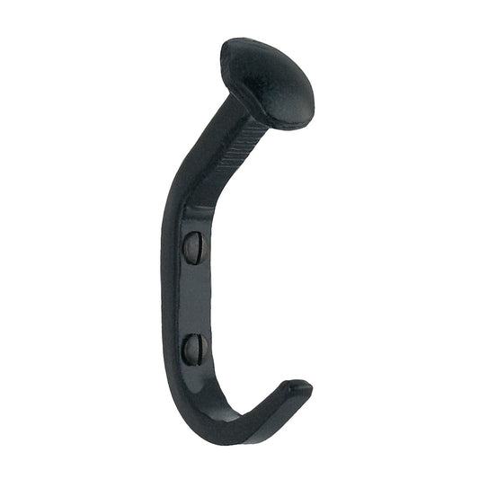 Nail Hook