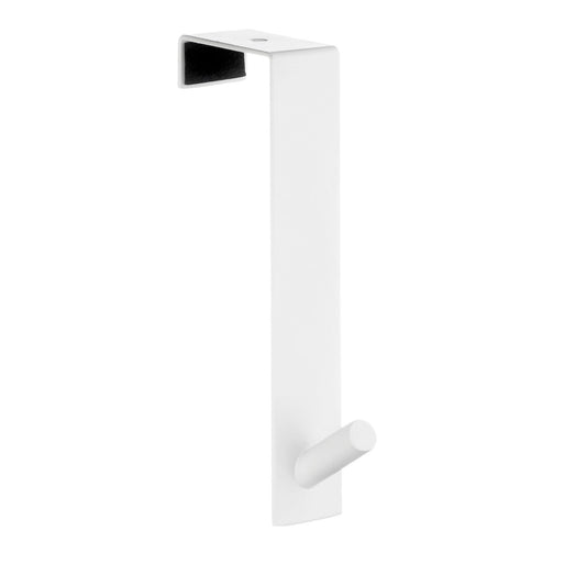 Door Hook