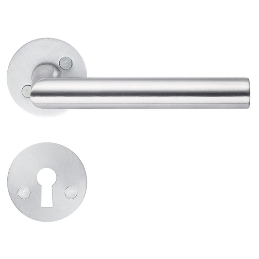 Indoor Handle, 3-pack