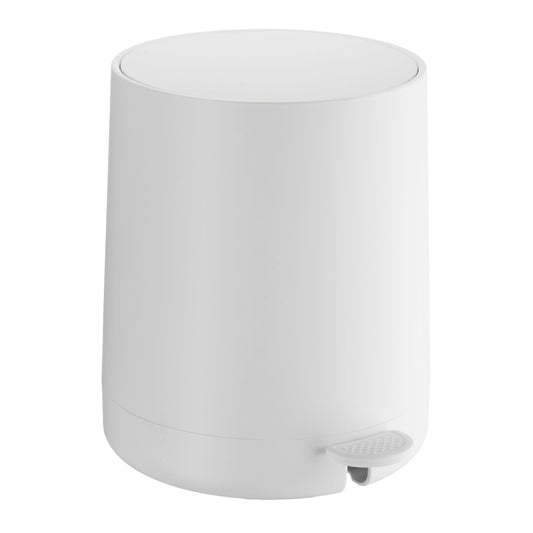 Pedal Bin