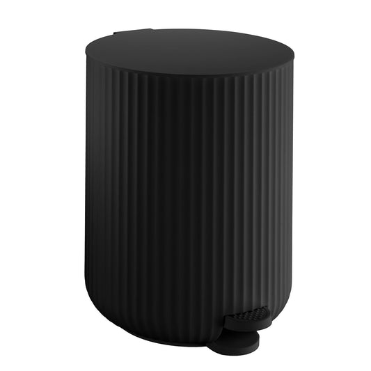 Pedal Bin