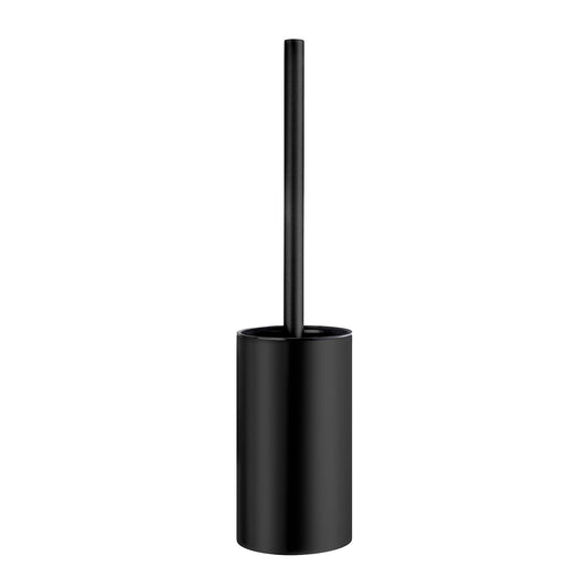 Toilet Brush, Free Standing