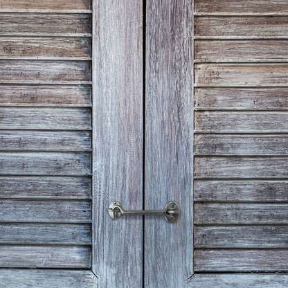 Cabin Hook