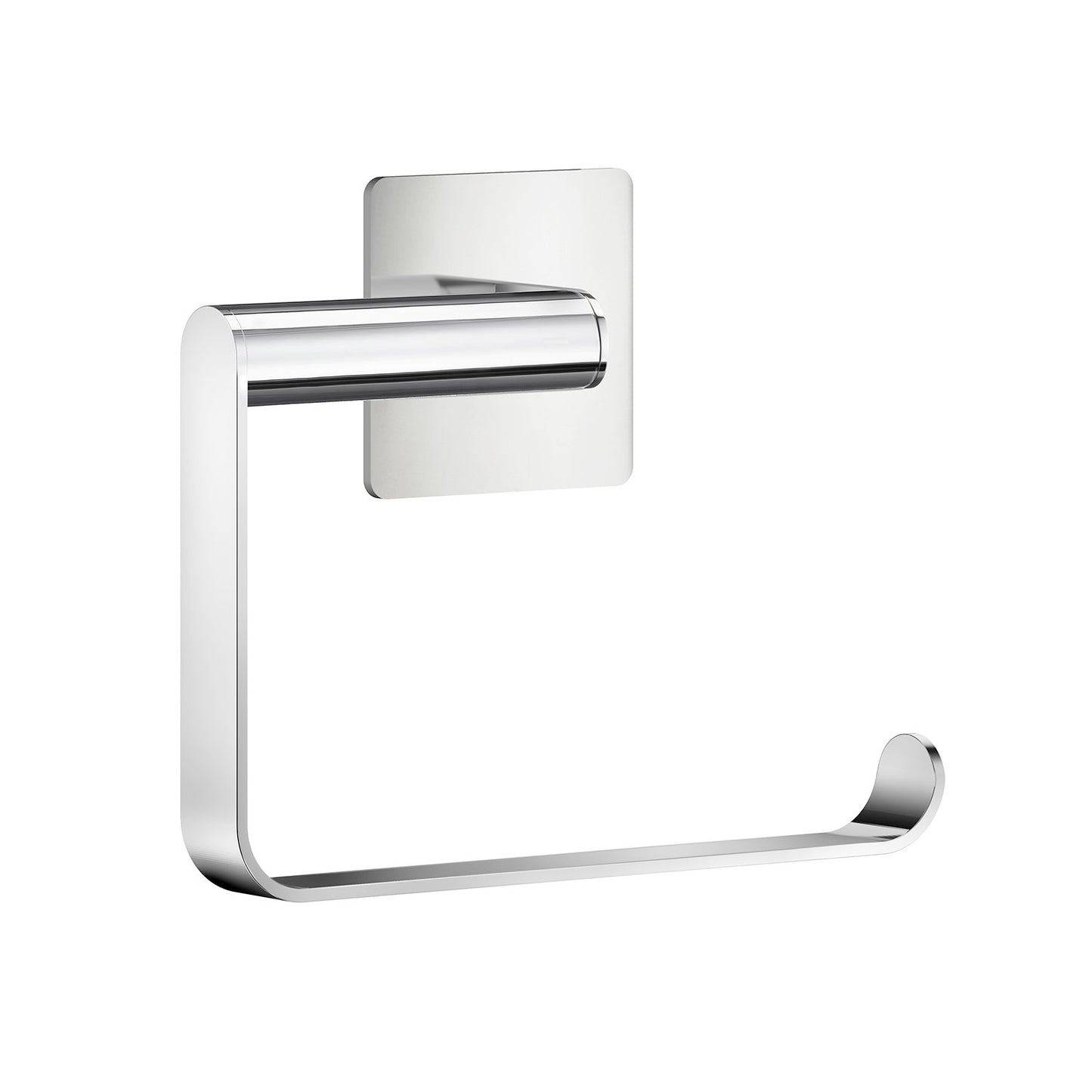 Toilettenpapierhalter