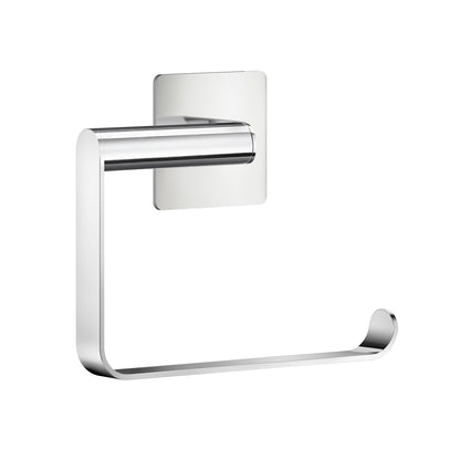 Toilettenpapierhalter
