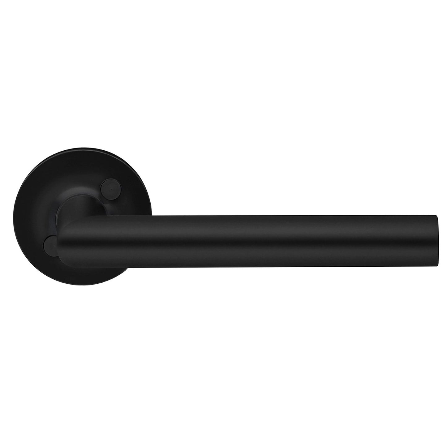 Ytterdörrhandtag
