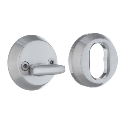 Sylindervrider og universalring