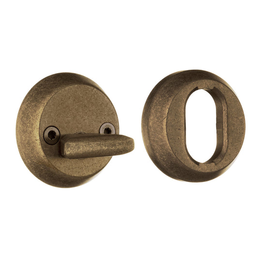 CYLINDERRING M FÖRHÖJN YTTERDÖ