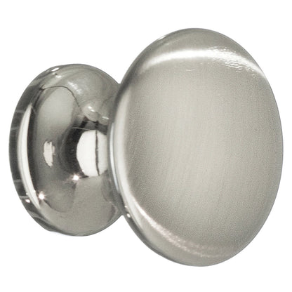 Knob