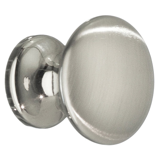Knob