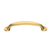 Pull
