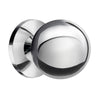 Knop