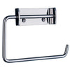 Toilet Roll Holder