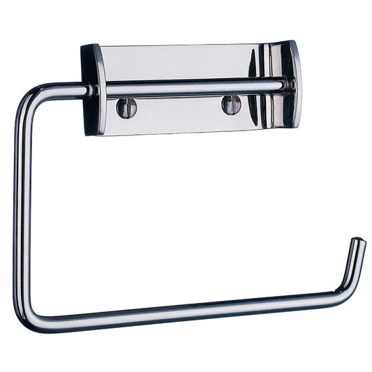 Toilet Roll Holder