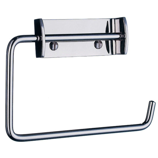 Toalettpapirholder