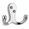 Double Hook
