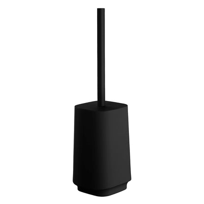 Toilet Brush