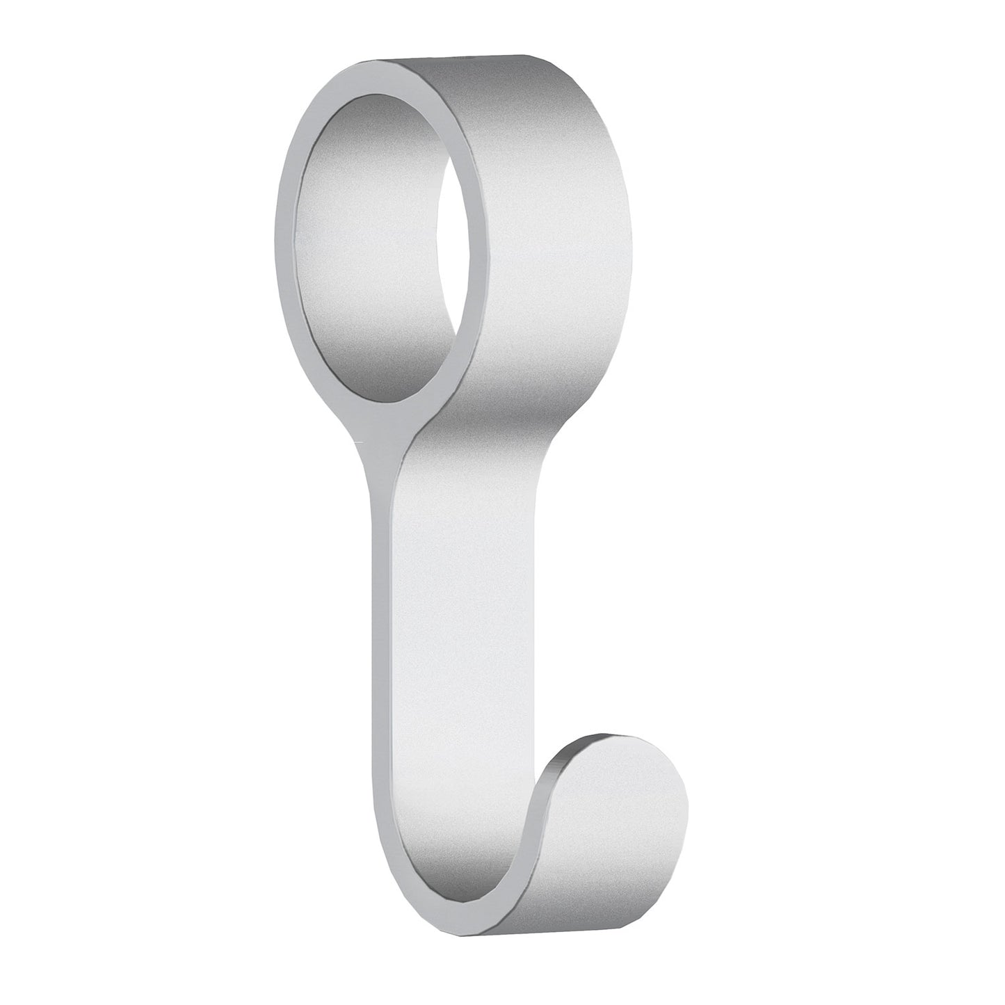 BB LÖS KROK, PAR, ALU