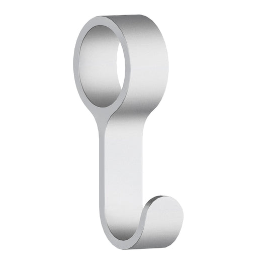 BB LÖS KROK, PAR, ALU