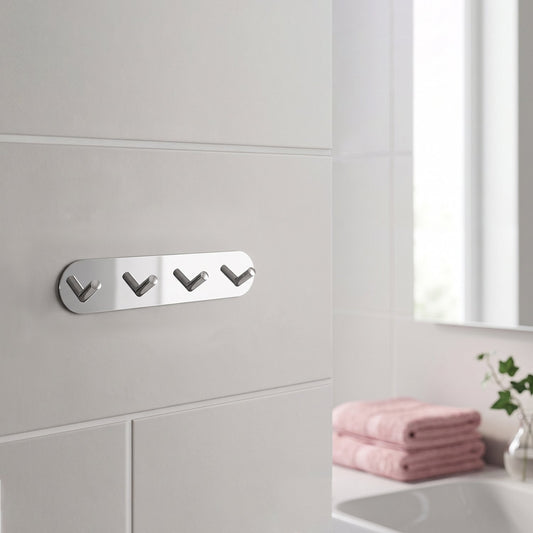 Design Hakenrek Mini