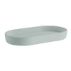 Soap Dish/Tray