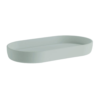 Soap Dish/Tray
