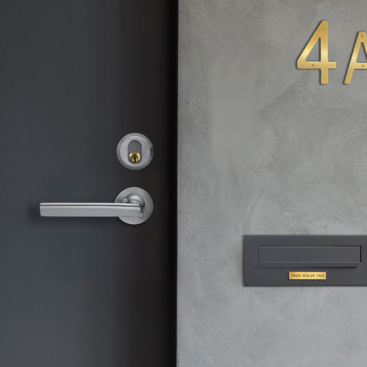 CYLINDERRING M FÖRHÖJN YTTERDÖ