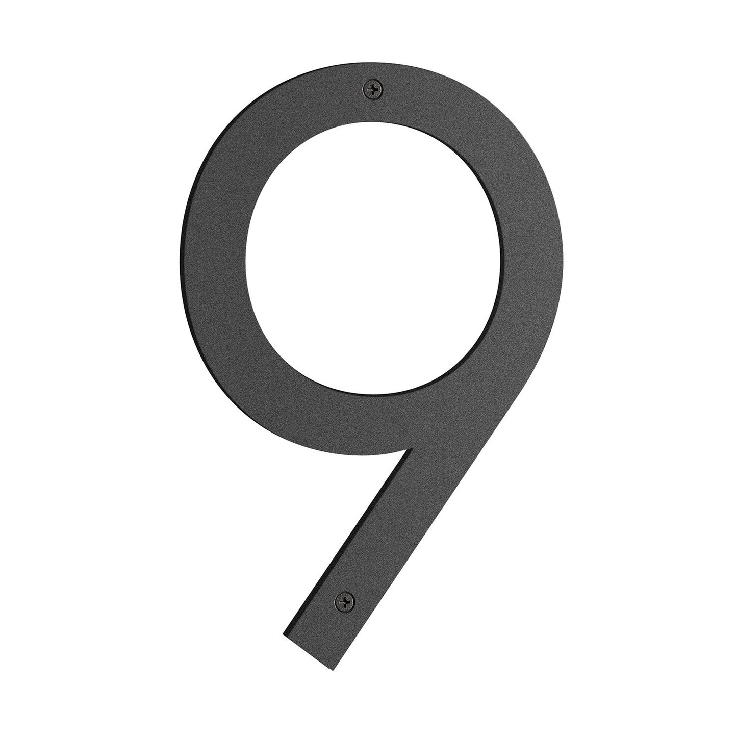 NORDIC House Number 9