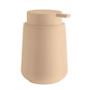 Soap Dispenser