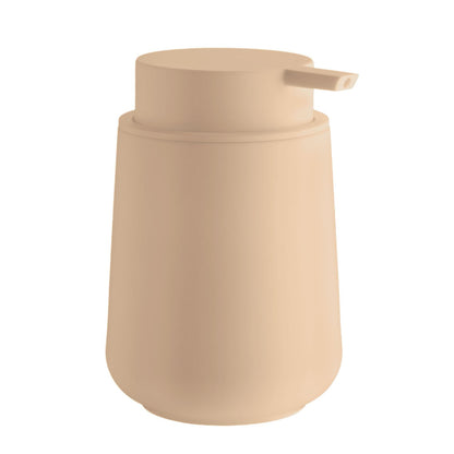 Soap Dispenser