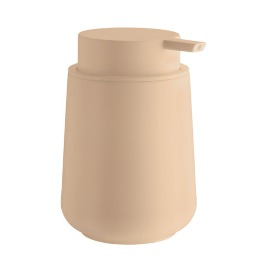 Soap Dispenser